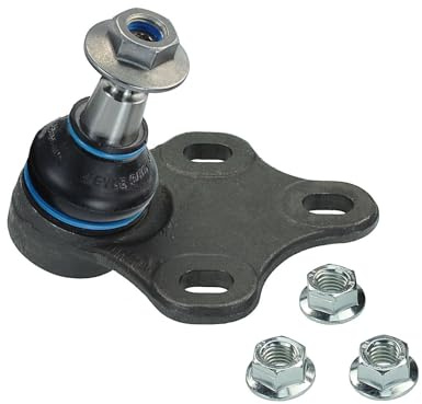MEYLE Replacement Ball Joint 1160100022