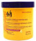 Motions' Tratamiento Crecepelos 1 Unidad 425 g