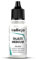 Vallejo, Model Color, Acrylfarbe, 17 ml Glasur Medium