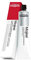 LOREAL MAJIROUGE 6,66 50ML