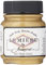 Jacquard Lumiere Paint True Gold 2.25Oz