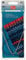 Prym 211215 Rundstricknadeln ALU 40 cm 2,50 mm grau