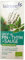 Ladrôme Sirop Pin, Thym/Sauge