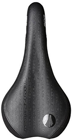 SDG Circuit MTN Sattel Ti-Alloy