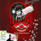 Eustace: Allie's Ghost Hunters # 2