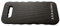 Portwest Kneeling Pad, Size: One Size, Colour: Black, KP05BKR