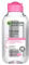 Garnier Mizellenwasser
