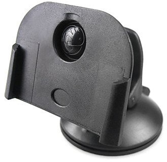 Windscreen Suction Cup Car Mount Holder For TomTom One V2 V3 3RD 2ND Edition
