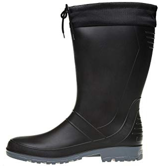 Bockstiegel Herren Axel-m._smlGummistiefel