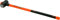 Orework 246031
