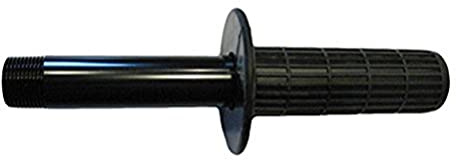 Makita Seitengriff 27, 273654-8