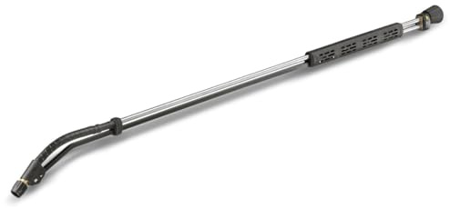 Kärcher 6.394–654.0 Flexibles Lanze, 210 bar