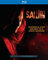 Saw 3 [ 2006 ] [ Blu-Ray ] Uncut & Uncensored