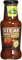 Kühne Würzsauce Steak, 250 ml