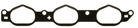 Ajusa 13211700 Gasket intake manifold