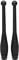 Ultimate Body Press Indian Clubs – 0,5 kg, 0,9 kg und 1,4 kg Paar
