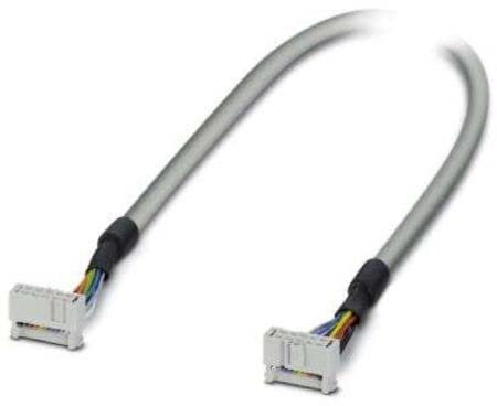Phoenix Contact FLK Kabel für Controller