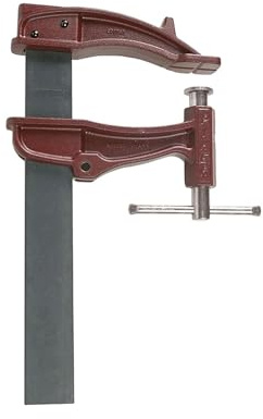 APRIETO PIHER XXL-40 cm.