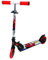 Mondo Marvel 5004-50183 Sm Monopattino 2r 67 X 32 X 9 cm 5004-50183/197/226 Spider, Bunt Scooter, Mehrfarbig, Einheitsgröße