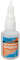 10 x 50g Super Glue Strong Bond High Viscosity Adhesive Plastic Rubber UPVC Wood Metal