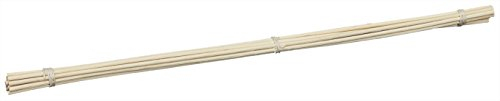 My Senso Rattanstäbchen 34,5 cm