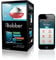 iBobber Castable Bluetooth Smart Fish Finder - Carp and Night Fishing
