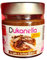 Dukan Dukanella La Pâte à Tartiner 220 g