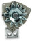 Lichtmaschine Same Deutz aak3321 letrika 11.201.914