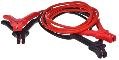 Filmer 36616 Starthilfekabel 300 Ampere, 25mm²