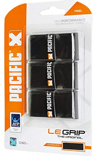 PACIFIC Griffband keine 2
