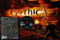 Gothic 3 - Game of the Year Edition in Holzbox