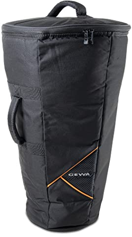 GEWA Premium Djembe Bag 13.5in