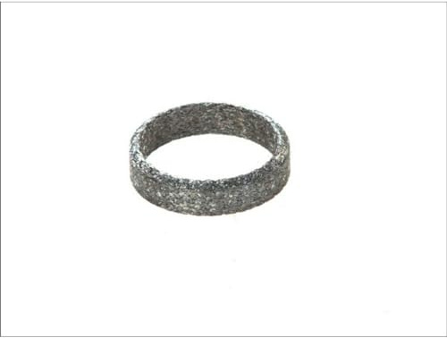 BOSAL Dichtring, Abgasrohr 256-024