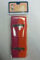 adidas Miami Floridians Wristbands by 1 Pair- OSFA H277Z