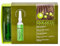 Salerm Cosmetics Mega Acondicionadora Tratamiento - Paquete De 12 X 5 Ml - Total: 13.00ml, 60 Mililitro, 12 Unidades