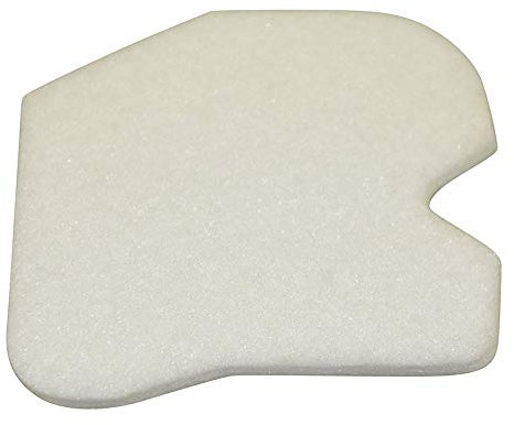 Husqvarna tronçonneuse filtre à air pour 235 235e 240 240E scies à chaîne 545061801