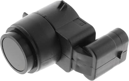 VEMO V20-72-0034 Car and Vehicle Electronics