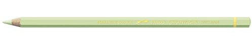 Caran D'Ache Porte-mine Pablo anis