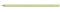 Caran D'Ache Porte-mine Pablo anis
