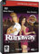 Runaway a road adventure [FR Import]