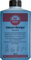 ROT WEISS 9205 Intensiv-Reiniger Konzentrat 500 ml