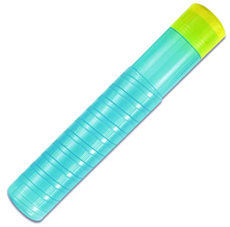 Zebco Posen Behälter