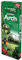 Kingfisher Self Assembly Garden Arch For Climbing Plants & Roses