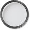 ZEISS T* UV Filter 43mm