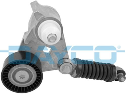 Dayco APV2708 Tensioner