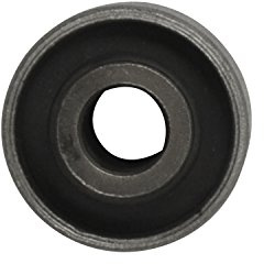 Blue Print ADG080106 Rr Lower Suspension Arm Bush