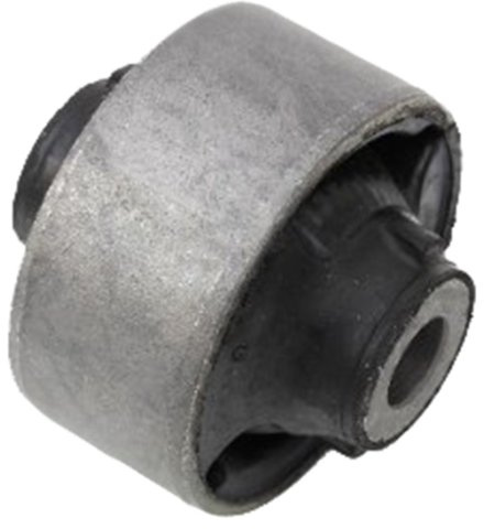 Japanparts RU-168 Halter, Querlenkerlagerung