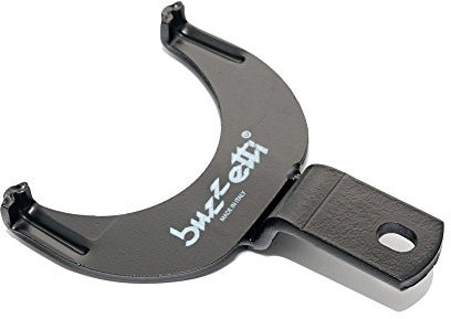 Blockierwerkzeug Rotor Lichtmaschine Buzzetti für Minarelli 50-100ccm, CPI, Peugeot 50 2T