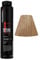 Goldwell Topchic Elumenated DS 9N@BP 250ml