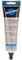 Park Tool HPG-1 Park Tool High Performance Grease Tool 113 g,Blue, bule
